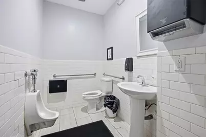 20761 US Highway 27, Williston, FL  - Photo 29