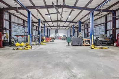 20761 US Highway 27, Williston, FL  - Photo 27