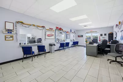 20761 US Highway 27, Williston, FL  - Photo 9