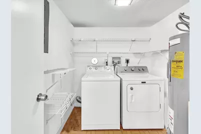 5087 Oak Hill Lane #312, Delray Beach, FL 33484 - Photo 21