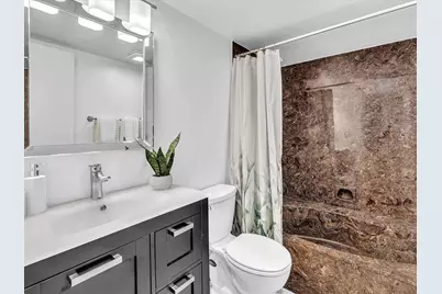 5087 Oak Hill Lane #312, Delray Beach, FL 33484 - Photo 39