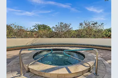 5087 Oak Hill Lane #312, Delray Beach, FL 33484 - Photo 47