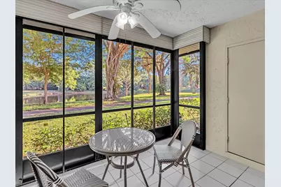 5087 Oak Hill Lane #312, Delray Beach, FL 33484 - Photo 23