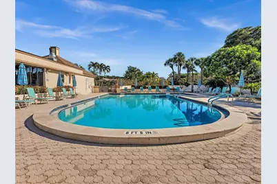 5087 Oak Hill Lane #312, Delray Beach, FL 33484 - Photo 49