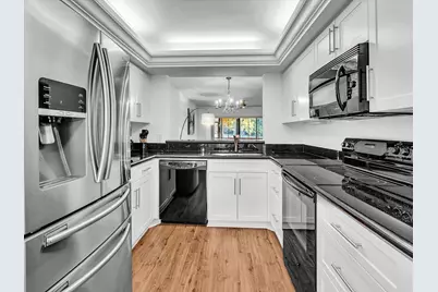 5087 Oak Hill Lane #312, Delray Beach, FL 33484 - Photo 7