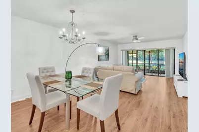 5087 Oak Hill Lane #312, Delray Beach, FL 33484 - Photo 13