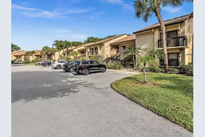 5087 Oak Hill Lane #312, Delray Beach, FL 33484 - Photo 43