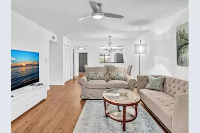 5087 Oak Hill Lane #312, Delray Beach, FL 33484 - Photo 29