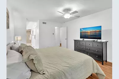 5087 Oak Hill Lane #312, Delray Beach, FL 33484 - Photo 31