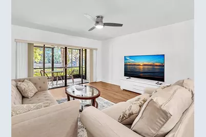 5087 Oak Hill Lane #312, Delray Beach, FL 33484 - Photo 19