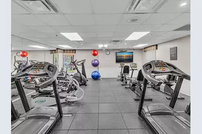 5087 Oak Hill Lane #312, Delray Beach, FL 33484 - Photo 53