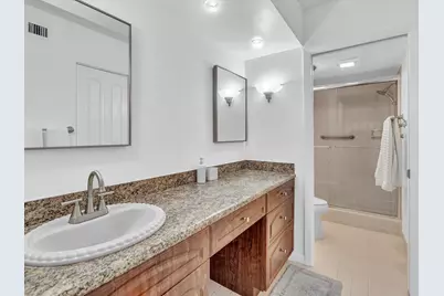 5087 Oak Hill Lane #312, Delray Beach, FL 33484 - Photo 33