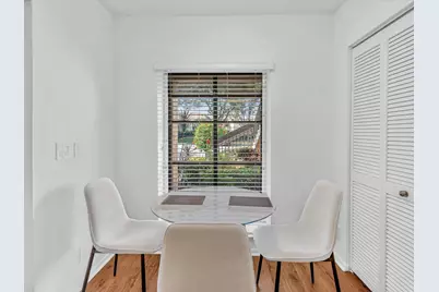 5087 Oak Hill Lane #312, Delray Beach, FL 33484 - Photo 5