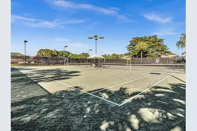 5087 Oak Hill Lane #312, Delray Beach, FL 33484 - Photo 55