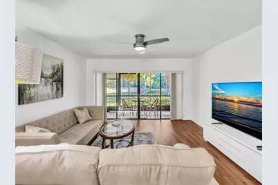 5087 Oak Hill Lane #312, Delray Beach, FL 33484 - Photo 17