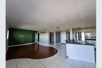 701 NW 19th Street #503, Fort Lauderdale, FL 33311 - Photo 19