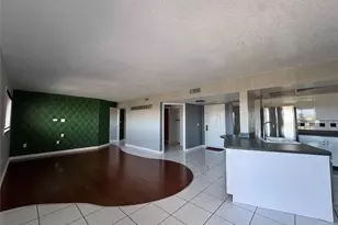 701 NW 19th St, Fort Lauderdale, FL 33311 - Photo 19