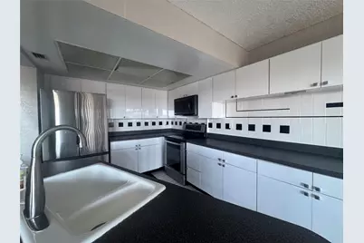 701 NW 19th Street #503, Fort Lauderdale, FL 33311 - Photo 11