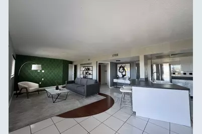 701 NW 19th Street #503, Fort Lauderdale, FL 33311 - Photo 9