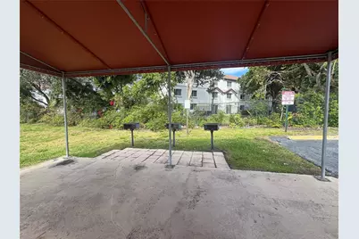 701 NW 19th Street #503, Fort Lauderdale, FL 33311 - Photo 3