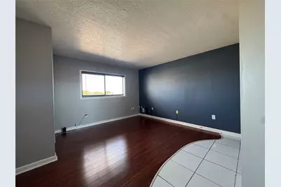 701 NW 19th Street #503, Fort Lauderdale, FL 33311 - Photo 17