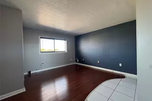 701 NW 19th St, Fort Lauderdale, FL 33311 - Photo 17