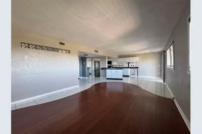 701 NW 19th Street #503, Fort Lauderdale, FL 33311 - Photo 15