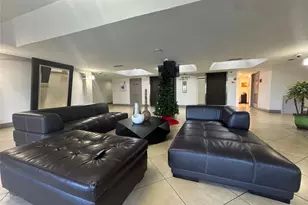 701 NW 19th St, Fort Lauderdale, FL 33311 - Photo 5