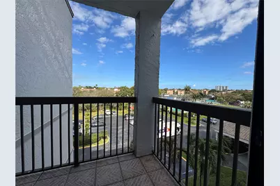 701 NW 19th Street #503, Fort Lauderdale, FL 33311 - Photo 21