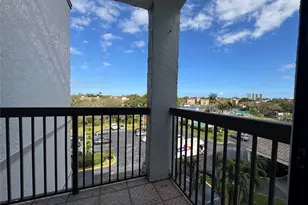 701 NW 19th St, Fort Lauderdale, FL 33311 - Photo 21