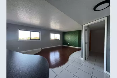 701 NW 19th Street #503, Fort Lauderdale, FL 33311 - Photo 13