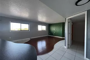 701 NW 19th St, Fort Lauderdale, FL 33311 - Photo 13