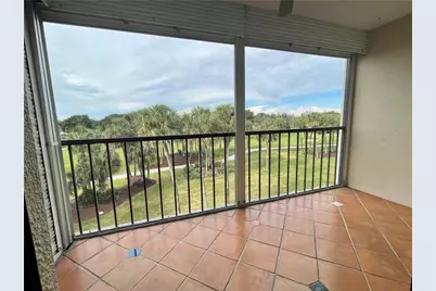 2460 Deer Creek Country Club Boulevard #408-A, Deerfield Beach, FL 33442 - Photo 11