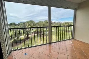 2460 Deer Creek Country Club Blvd, Deerfield Beach, FL 33442 - Photo 11