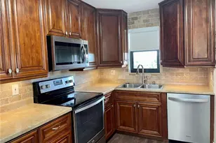 2460 Deer Creek Country Club Blvd, Deerfield Beach, FL 33442 - Photo 3