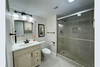 2460 Deer Creek Country Club Boulevard #408-A, Deerfield Beach, FL 33442 - Photo 19