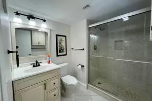 2460 Deer Creek Country Club Blvd, Deerfield Beach, FL 33442 - Photo 19