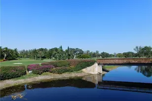 2460 Deer Creek Country Club Blvd, Deerfield Beach, FL 33442 - Photo 43