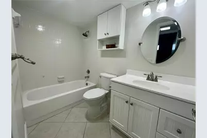 2460 Deer Creek Country Club Boulevard #408-A, Deerfield Beach, FL 33442 - Photo 27
