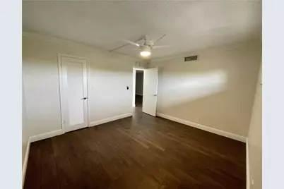 2460 Deer Creek Country Club Boulevard #408-A, Deerfield Beach, FL 33442 - Photo 23