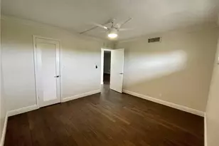 2460 Deer Creek Country Club Blvd, Deerfield Beach, FL 33442 - Photo 23