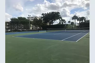 2460 Deer Creek Country Club Boulevard #408-A, Deerfield Beach, FL 33442 - Photo 33