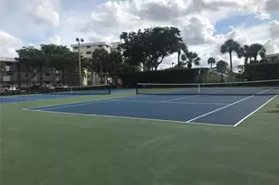 2460 Deer Creek Country Club Blvd, Deerfield Beach, FL 33442 - Photo 33