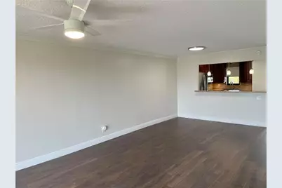 2460 Deer Creek Country Club Boulevard #408-A, Deerfield Beach, FL 33442 - Photo 9