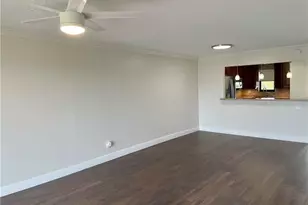 2460 Deer Creek Country Club Blvd, Deerfield Beach, FL 33442 - Photo 9