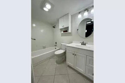 2460 Deer Creek Country Club Boulevard #408-A, Deerfield Beach, FL 33442 - Photo 25