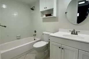 2460 Deer Creek Country Club Blvd, Deerfield Beach, FL 33442 - Photo 25