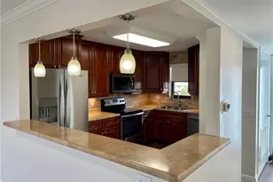 2460 Deer Creek Country Club Blvd, Deerfield Beach, FL 33442 - Photo 5