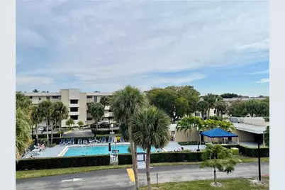 2460 Deer Creek Country Club Boulevard #408-A, Deerfield Beach, FL 33442 - Photo 31