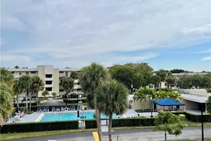 2460 Deer Creek Country Club Blvd, Deerfield Beach, FL 33442 - Photo 31